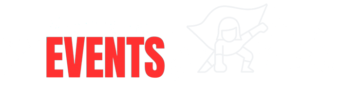 Montana Events Entertainment