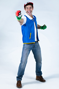 Ash
