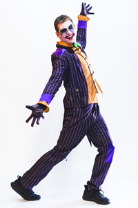 Joker