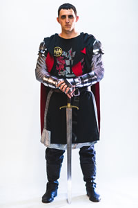 Knight