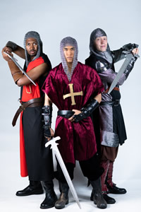 Knights