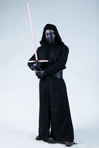 Kylo