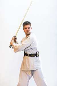 Luke