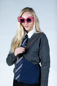 Luna Lovegood