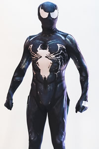 Venom